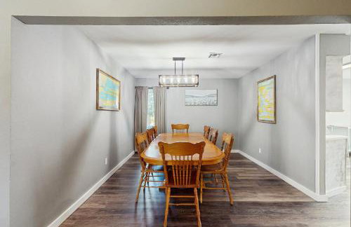 Villa Del Sol - Foto 6