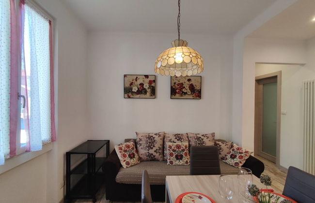 Letizia (DGO232) - Foto 6