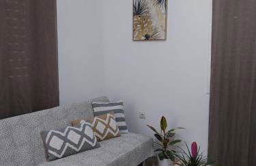 Elena's country house - Photo 6