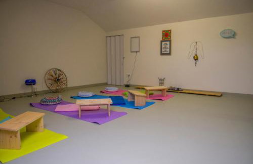 Villa Dragona Dufti-Kuss Gästehaus im Herzen von Rees - Photo 7