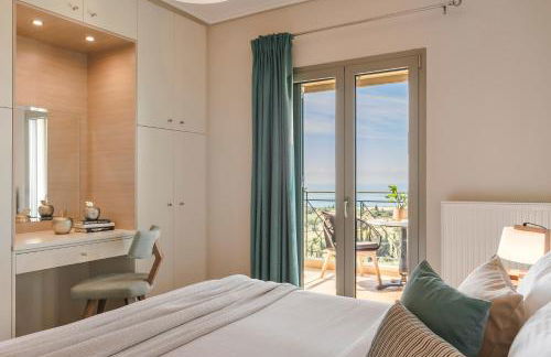 Sarlata Villas - Photo 61