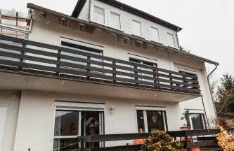 Ferienwohnung Rose - Foto 27
