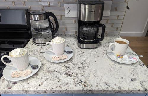 Charming Salt Lake City Home Minutes from Airport, Downtown SLC , Skiing - Foto 72