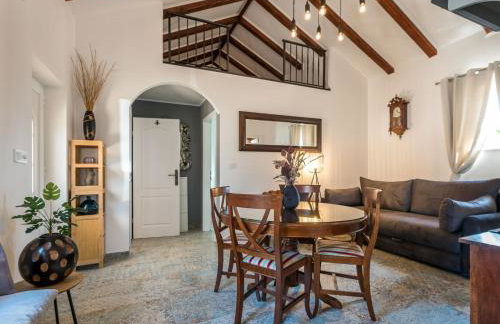 Holiday Home Rider - Two Bedroom Holiday Home with Outdoor Pool - Photo 1