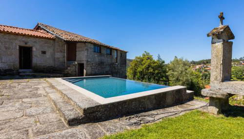 Casa da Capela by House and People - Foto 4