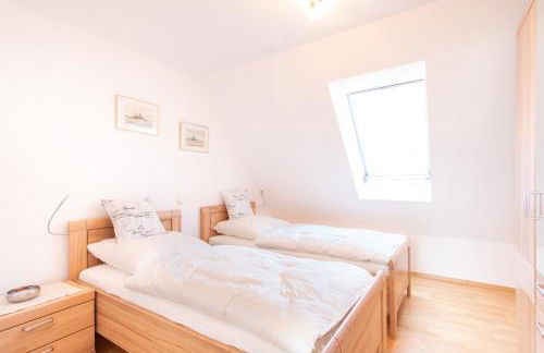 Ferienwohnung Mittendrin - Foto 14