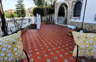 LA CASILLA - Foto 47