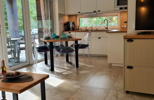 Czarna Perła - Foto 10