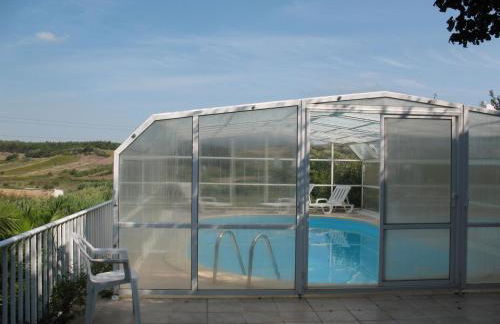 Holiday Home Das Serradas by Interhome - Foto 52