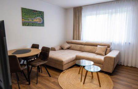 Waldblick am Ring - Foto 34