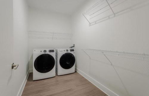 CozySuites at ArtCincy - Foto 66