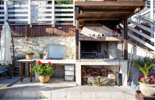 Le Rocche Valnerina Residence - Foto 20