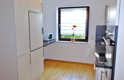 Gästehaus Braun - Foto 9