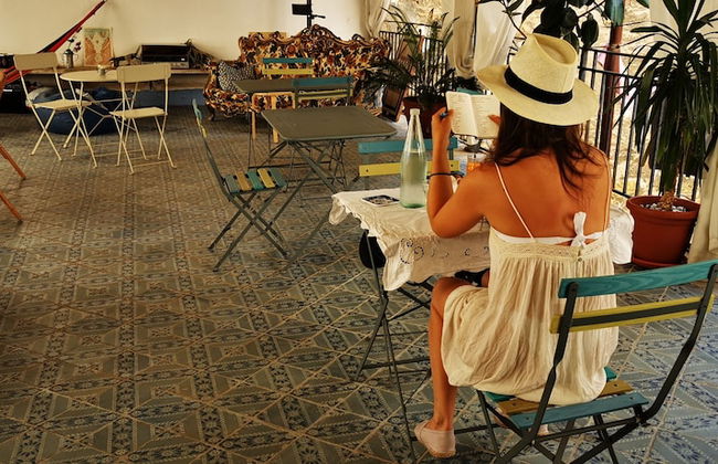 Artisan Maison - Photo 34