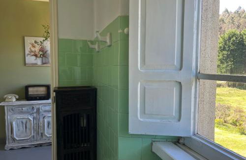 Casa de Campo Pumarada de Oirín - Foto 32