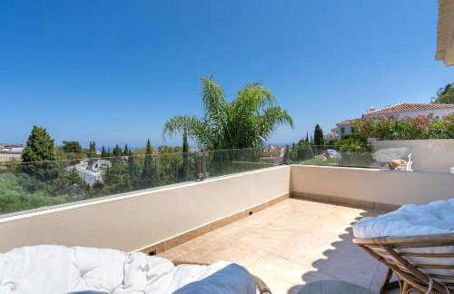 Casa Feliz - Luxury Villa with Private Pool - Photo 9