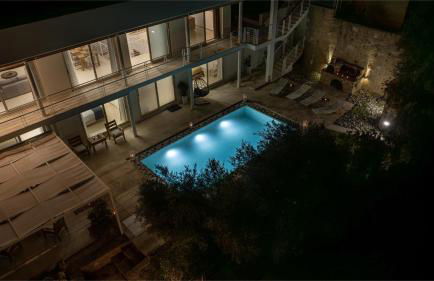 Freya's Royal Estate, Kissamos - Foto 17