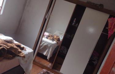 Aconchegante casa para temporada - Photo 1