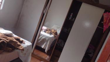 Aconchegante casa para temporada - Foto 1