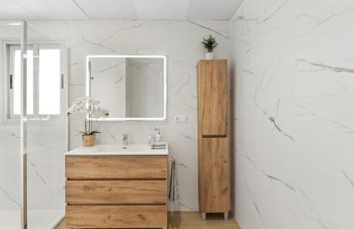 Miramar el Lago - Photo 15