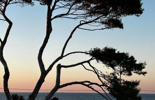 Villa Albamonte - Foto 37