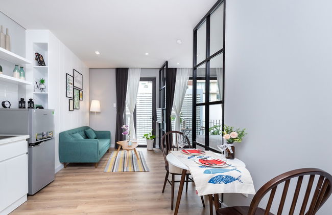 Cozrum Homes Premier Residence - Foto 49