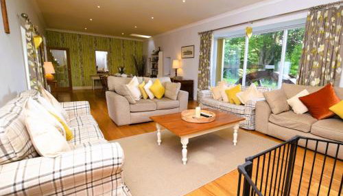 4 Bed in Moffat oc-82374 - Foto 1, Other