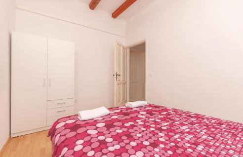 Two-Bedroom Holiday Home In Radonic - Foto 32