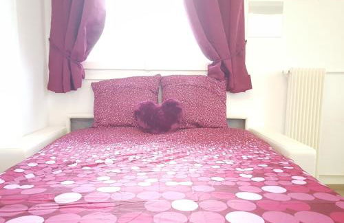 SWEETHOME DIJON - Drapeau - Foto 10