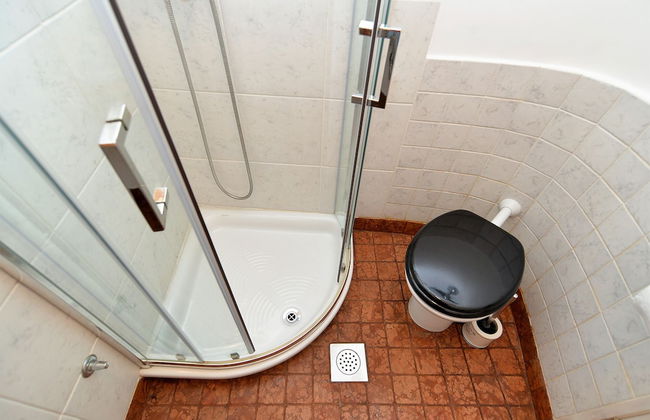 House 1953 - Photo 31