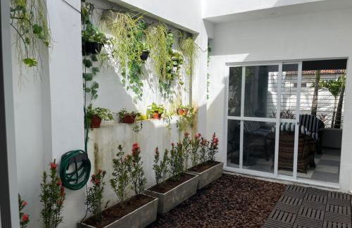 Refúgio Aconchegante no Recife, a Poucos Minutos da UFPE - Photo 10