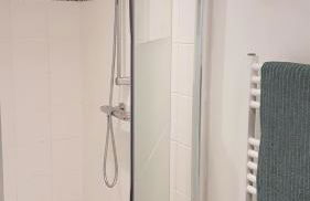 Stableyard cottages - Foto 78