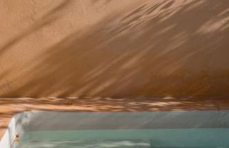 IUTA Glamping & Farm - Foto 84