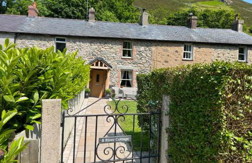 River Cottage - Foto 1