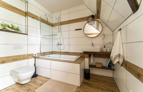 Rusińska Osada - Foto 33