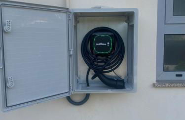 Cantinho Do Paul - Foto 37