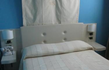 Palazzo Reginella Residence Hotel - Foto 79