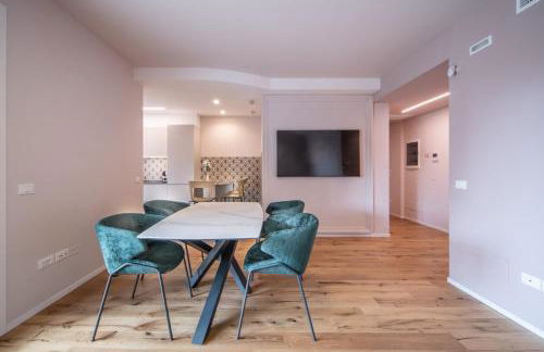 Le Dimore di Giò - Photo 1