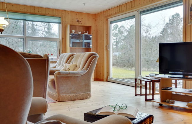 "Tille" - 700m to the fjord - Foto 25