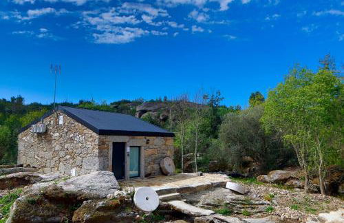 Villa Lamegal - Foto 16