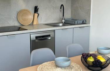 Velobaltica apartmenty - Foto 7