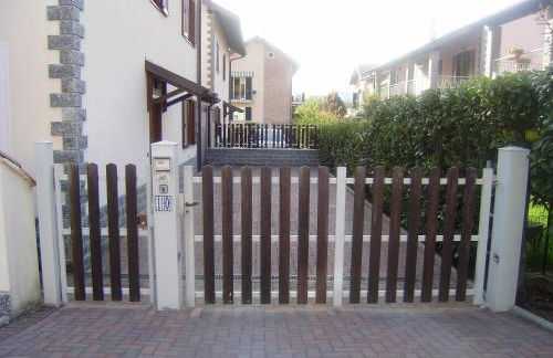 Casa Allegra - Photo 45