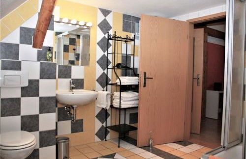 Villa Romahn - Foto 38