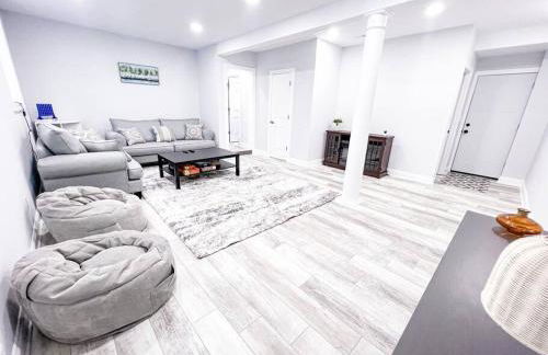 Cozy Getaway Lodge & Retreat - Foto 18