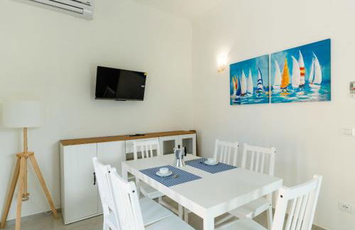 Apartment Galatea by Interhome - Foto 10