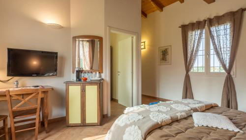 Agriturismo Primaluna - Photo 5