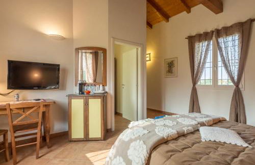 Agriturismo Primaluna - Photo 5