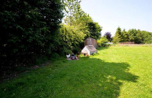 3 Bed in Tosside Near Settle oc-ds099 - Foto 18