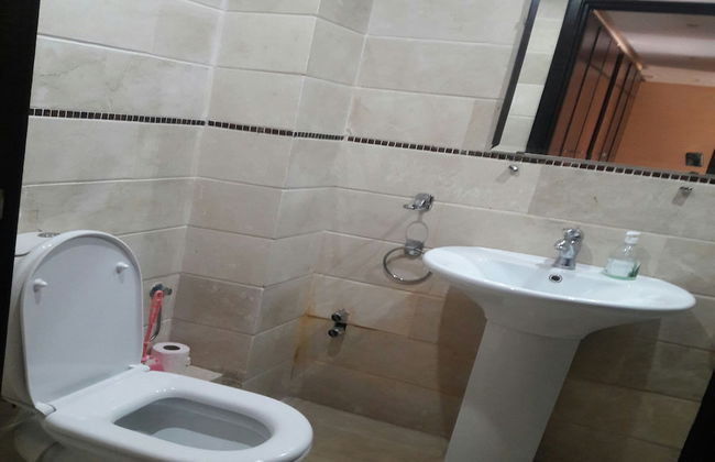 Reserve You - Photo 23