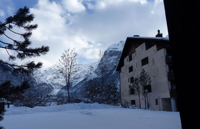 Am Dürrbach 5/512 - Foto 25